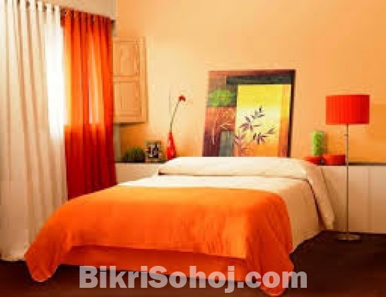 Boishakhi Offer for 1400 sqft Flat